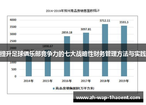 提升足球俱乐部竞争力的七大战略性财务管理方法与实践
