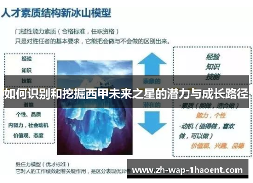 如何识别和挖掘西甲未来之星的潜力与成长路径