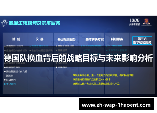 德国队换血背后的战略目标与未来影响分析