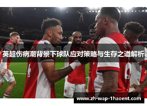 英超伤病潮背景下球队应对策略与生存之道解析