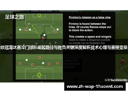 欧冠淘汰赛冷门球队崛起路径与胜负关键深度解析战术心理与赛程变量