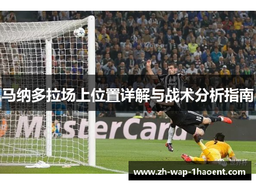 马纳多拉场上位置详解与战术分析指南